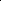 A titkosügynök